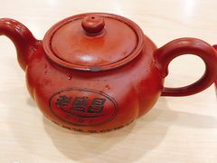 -老盛昌(胶州店)