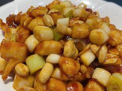 -紫光园·烤鸭(吕家营店)