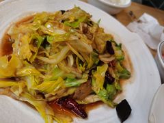 -永乐饭店