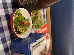 -雪熊哈尔滨烧烤·精酿啤酒·砂锅(中央胜境店)