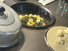 -回真楼(东门店)