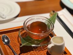 -觀芷隐轩