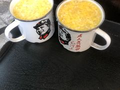 -東茅街茶馆
