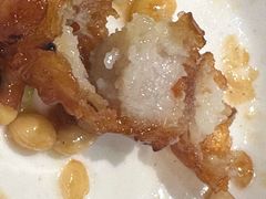 -话梅·客家小厨(东门店)