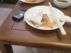 -三谷里·生态水疗空间(五一店)
