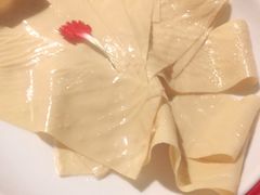 -九鼎轩脆毛肚火锅(南京东路店)