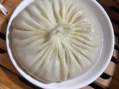 -淮扬府(安定门店)