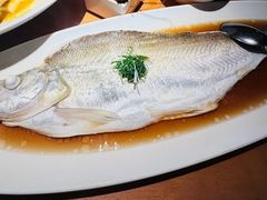 -浙里本味·宴四季江南(三台山路店)