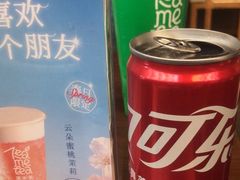 -呷哺呷哺 黄金牧场 (回龙观港龙店)