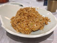 -东土食研所(渔港路店)