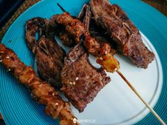 -佰园全日西餐厅-厦门佰翔软件园酒店