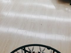 -超越健身(海悦天地店)