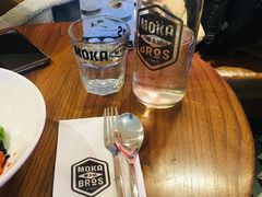 -Moka Bros 摩卡站(西单大悦城店)