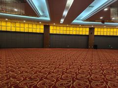 -东北大厦酒店(沈阳北站青年大街店)