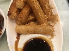 -廖老妈蹄花店(人民公园陕西街259号店)