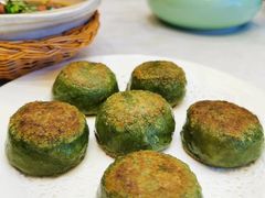 -风味小馆(天目湖宾馆店)