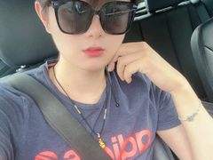 -哈根达斯(滨江店)