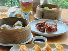 -墨宴(西洋湖店)
