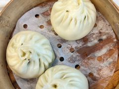 -古南都·清真绿柳居菜馆(太平南路店)