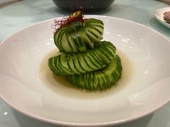 -城南往事(滨江世茂店)