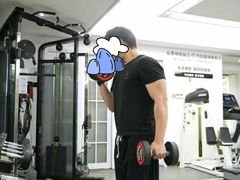 -简·无界健身工作室·运动康复·体态(石厦店)