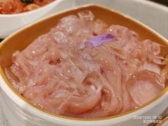 -海底捞火锅(旭辉MALL店)