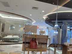 -避风塘·老港味餐厅(虹口龙之梦店)