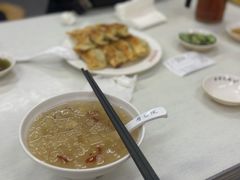 -劈柴院锅贴(沈阳路店)