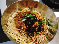 -一棠龙虾•王牌虾球(楚河汉街店)