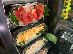 -王家渡火锅(金宝汇店)