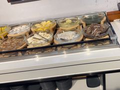 -海汕记·潮汕鲜牛肉火锅·自助