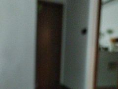 -梦碟·情景SPA•龍筋•瑶浴(龙光玖钻店)