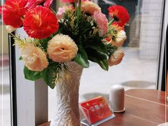 -湘约爨厨(太白立交店)