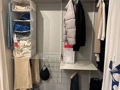 -宜家家居(四元桥商场店)