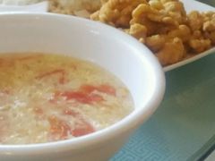 -迎宾大酒店(东北大马路店)