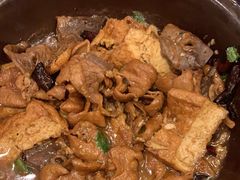 -大鸭梨烤鸭(石佛营店)