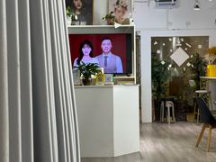 -六朵云照相馆(喷水池店)