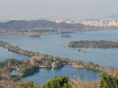 -九曜山