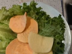 -炭之家·齐齐哈尔非遗烤肉·鲜切直供(中央大街店)