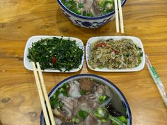 -夏家合汁(天润花园小区店)