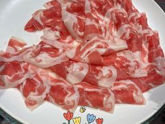 -东来顺饭庄(上地华联店)