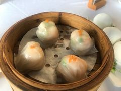 -老伙记海鲜码头(北滘店)