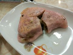 -华威达牛庄(黄埔大道西店)