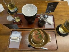 -Trung Nguyen Café Legend