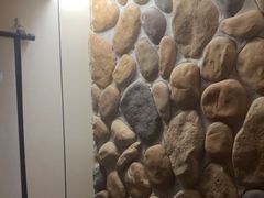 -北里·4k影院式足疗SPA馆(观音桥店)