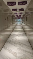 点击看大图 -大华韩艺整形美容医院