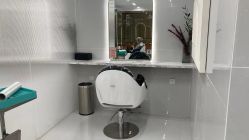 -东方麒麟·潘多拉SALON