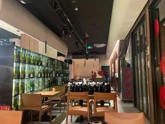 -KŌNG胶东小馆(华熙店)