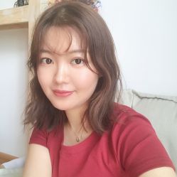 点击看大图 -MONE美发沙龙