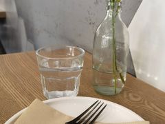 -Maxpoint Kitchen 西餐咖啡(乐峰广场店)